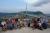 Millau most grupa 6687.jpg